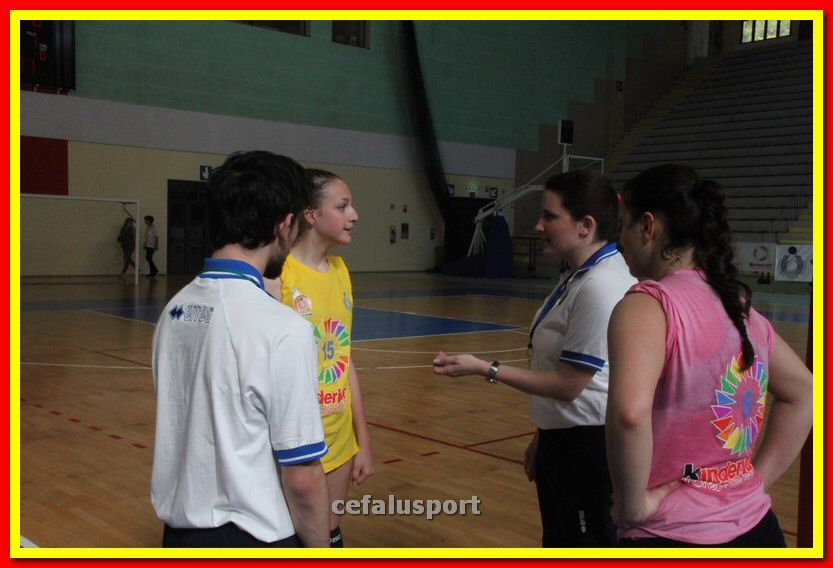 140430 volley 108_tn.jpg
